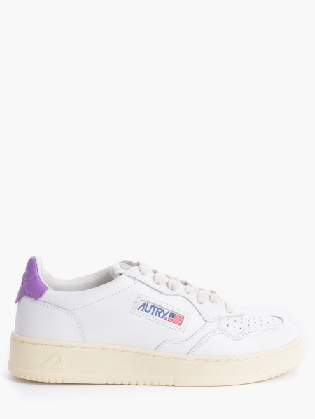 AUTRY - SCARPE - Donna - AULW-LL08