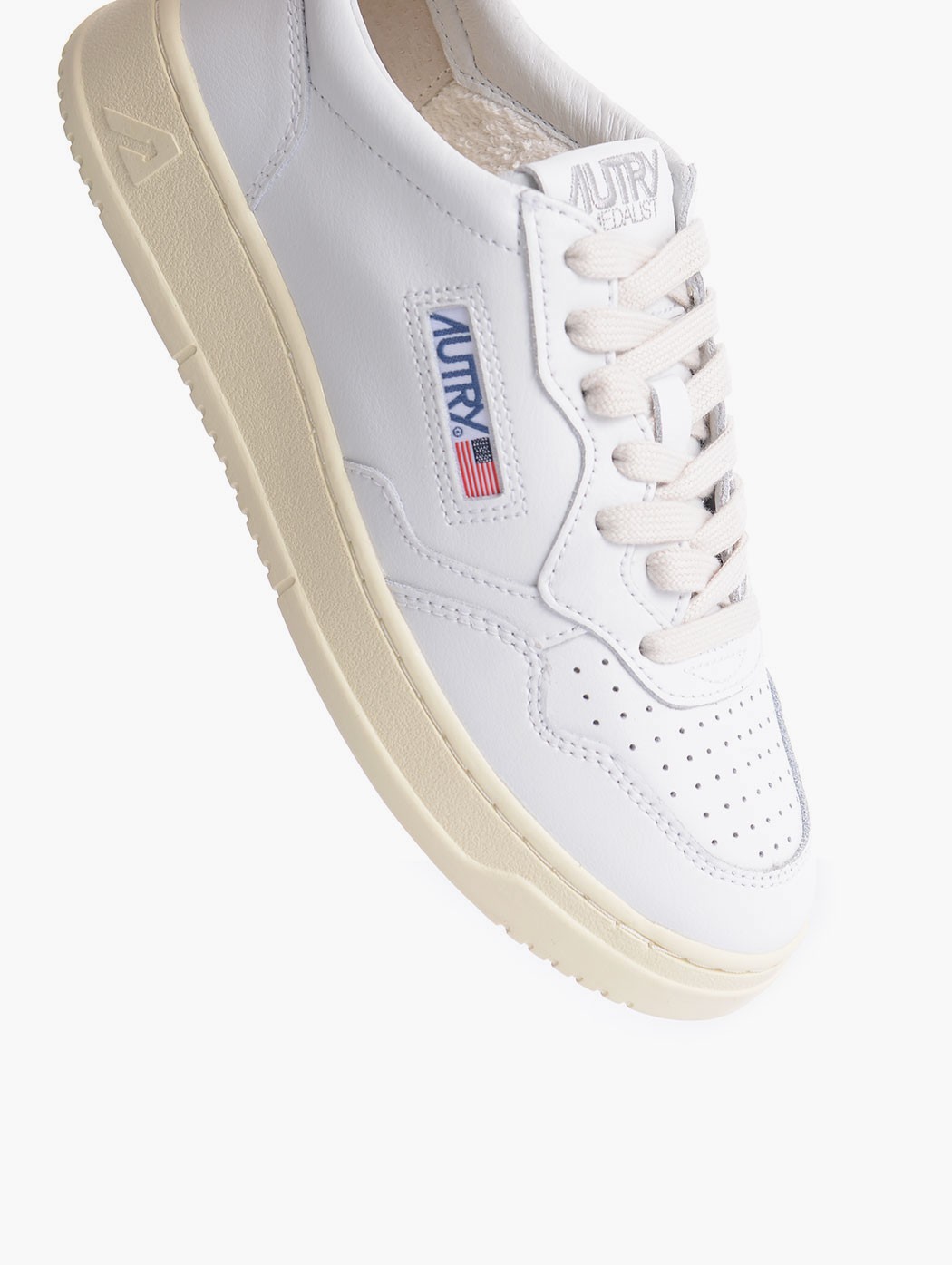 AUTRY - SCARPE - Donna - AULW-LL08