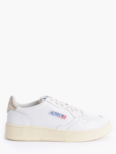 AUTRY - SCARPE - Donna - AULW-LL06