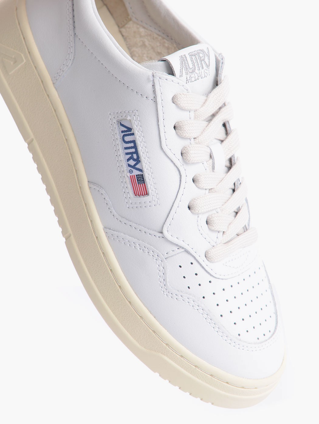 AUTRY - SCARPE - Donna - AULW-LL06