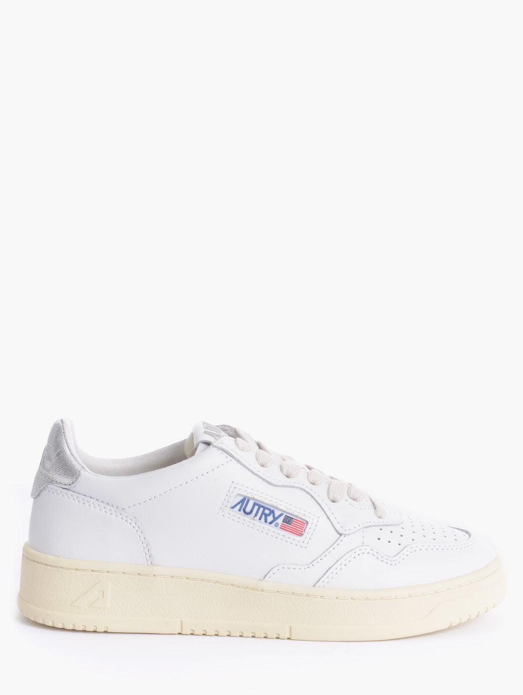 AUTRY - SCARPE - Donna - AULW-LL05