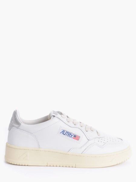 AUTRY - SCARPE - Donna - AULW-LL05