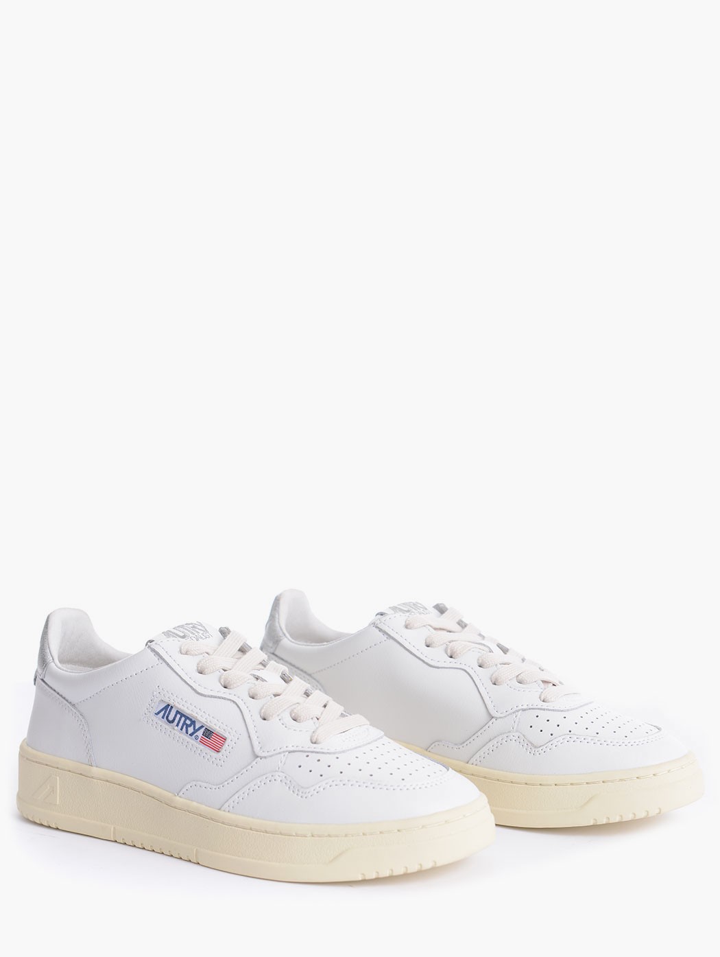 AUTRY - SCARPE - Donna - AULW-LL05