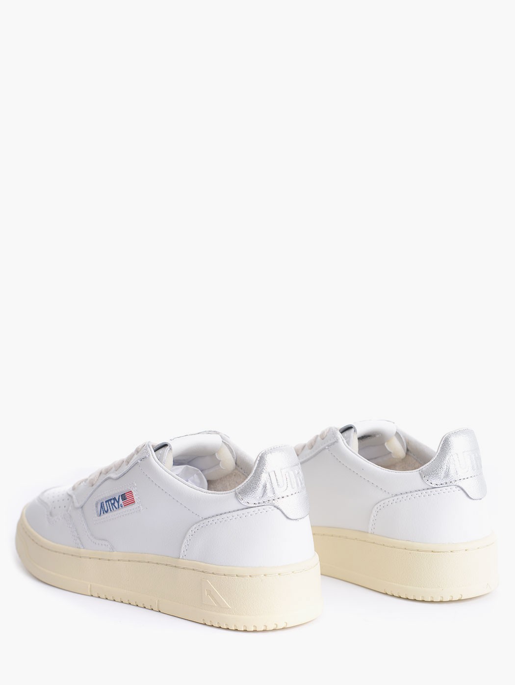 AUTRY - SCARPE - Donna - AULW-LL05