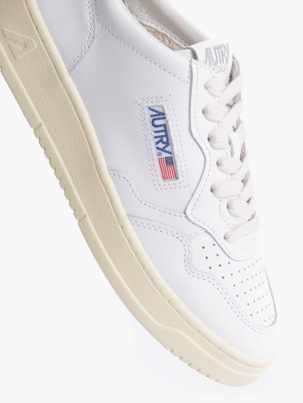 AUTRY - SCARPE - Donna - AULW-LL05