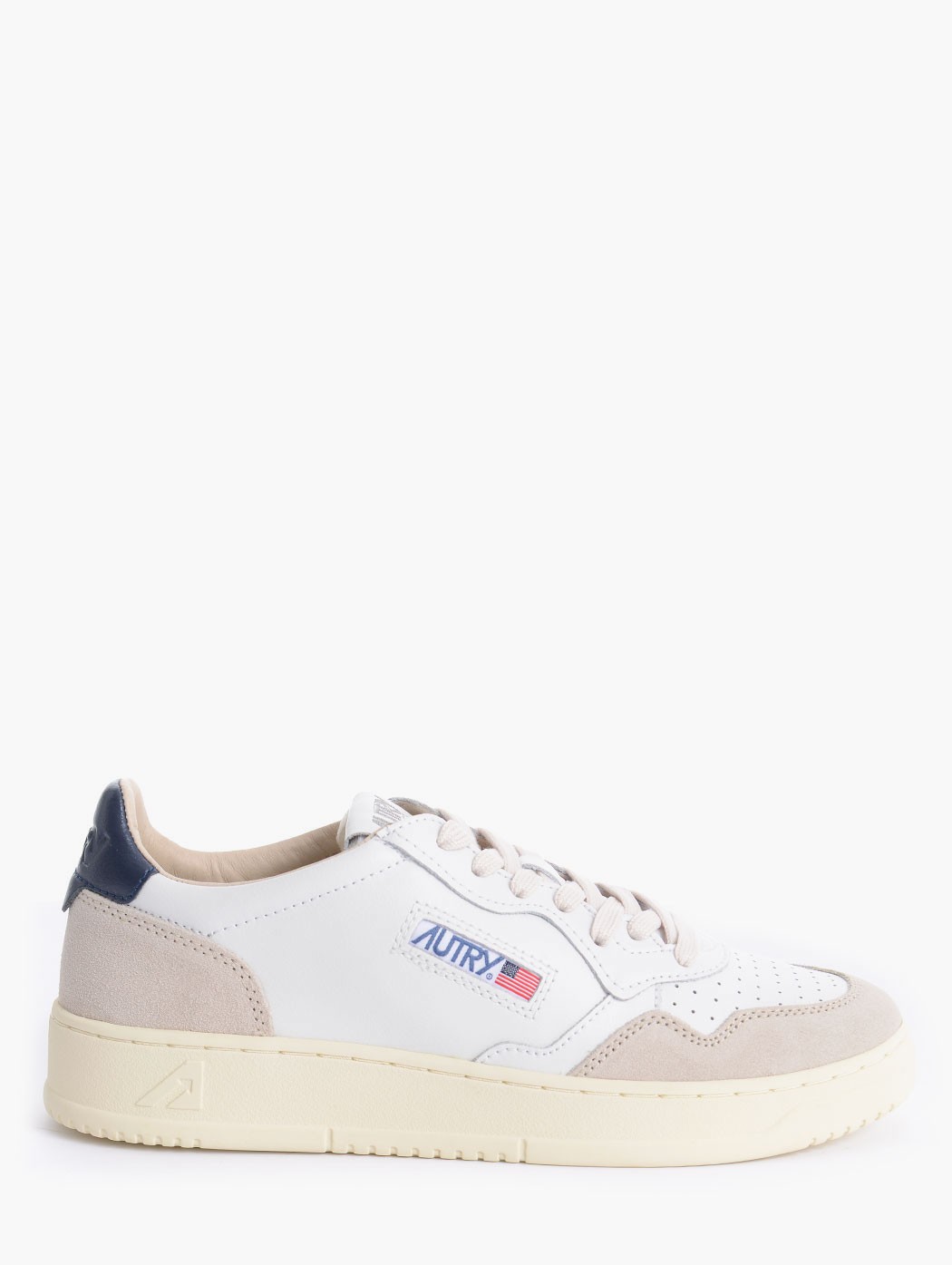 AUTRY - SCARPE - Uomo - AULM-LS28