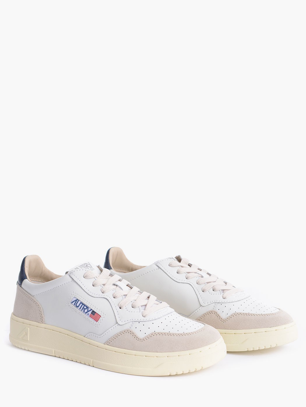 AUTRY - SCARPE - Uomo - AULM-LS28