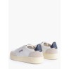 AUTRY - SCARPE - Uomo - AULM-LS28