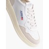 AUTRY - SCARPE - Uomo - AULM-LS28