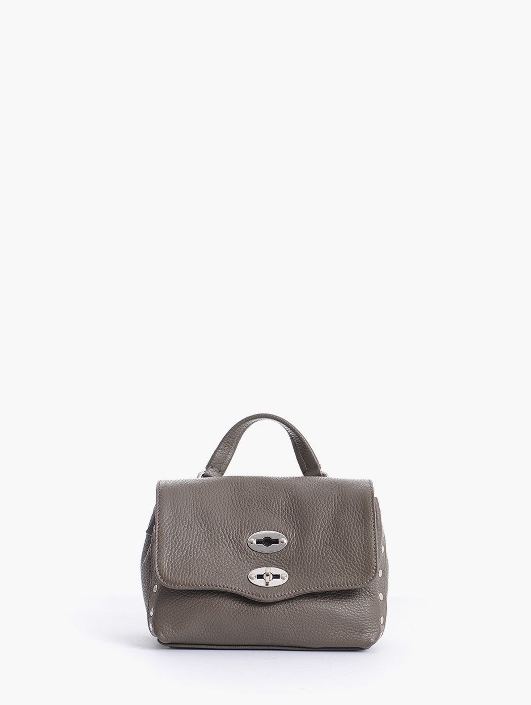 ZANELLATO - BORSA - Donna - 068010-005-B-Z0183