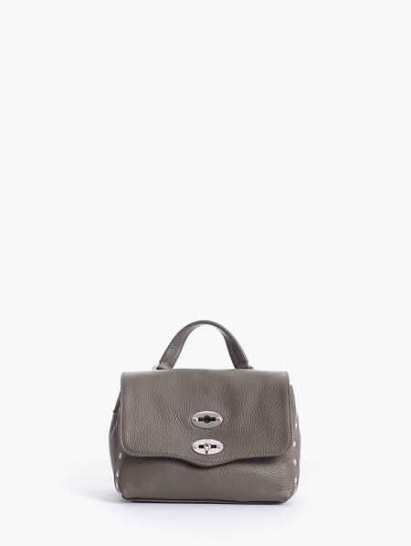 ZANELLATO - BORSA - Donna - 068010-005-B-Z0183