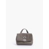ZANELLATO - BORSA - Donna - 068010-005-B-Z0183