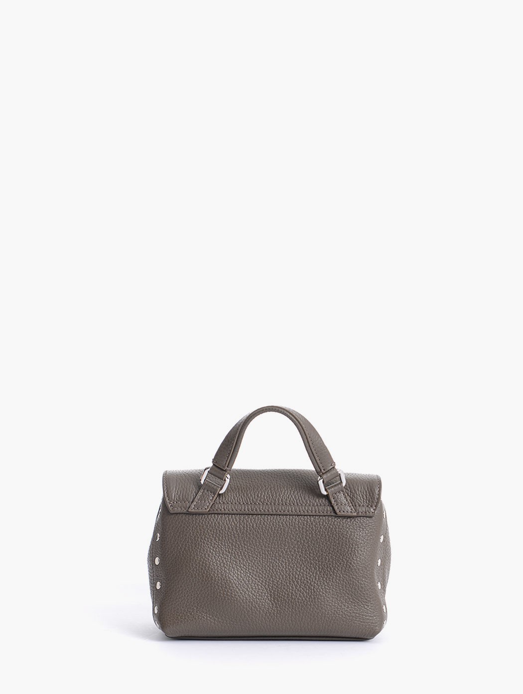 ZANELLATO - BORSA - Donna - 068010-005-B-Z0183