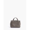 ZANELLATO - BORSA - Donna - 068010-005-B-Z0183