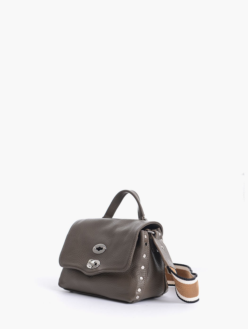 ZANELLATO - BORSA - Donna - 068010-005-B-Z0183