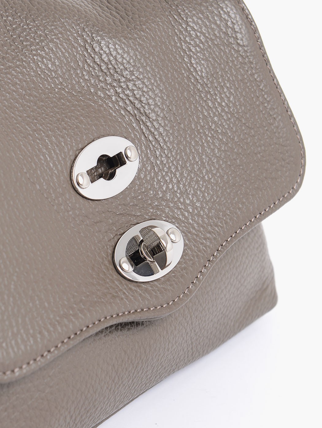 ZANELLATO - BORSA - Donna - 068010-005-B-Z0183