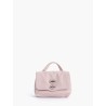 ZANELLATO - BORSA - Donna - 068010-191-B-Z0899
