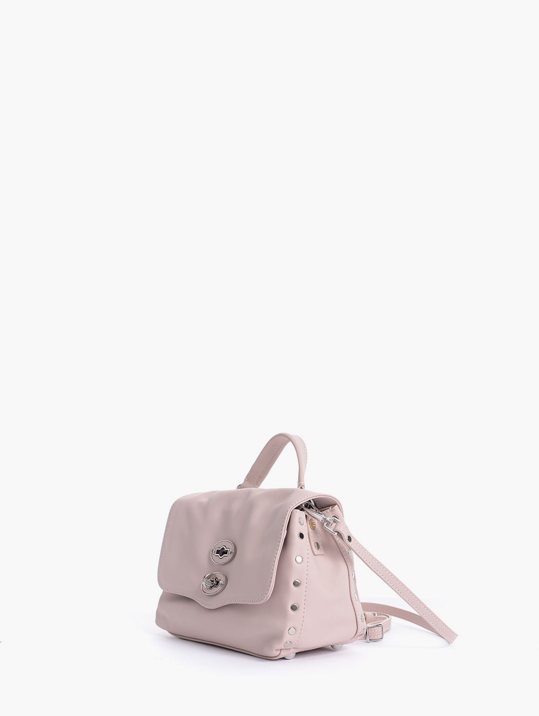 ZANELLATO - BORSA - Donna - 068010-191-B-Z0899