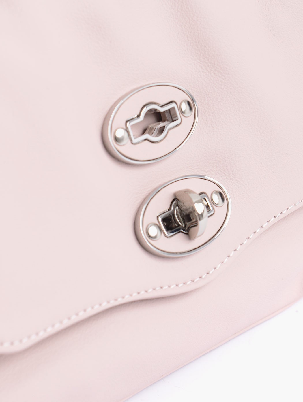 ZANELLATO - BORSA - Donna - 068010-191-B-Z0899