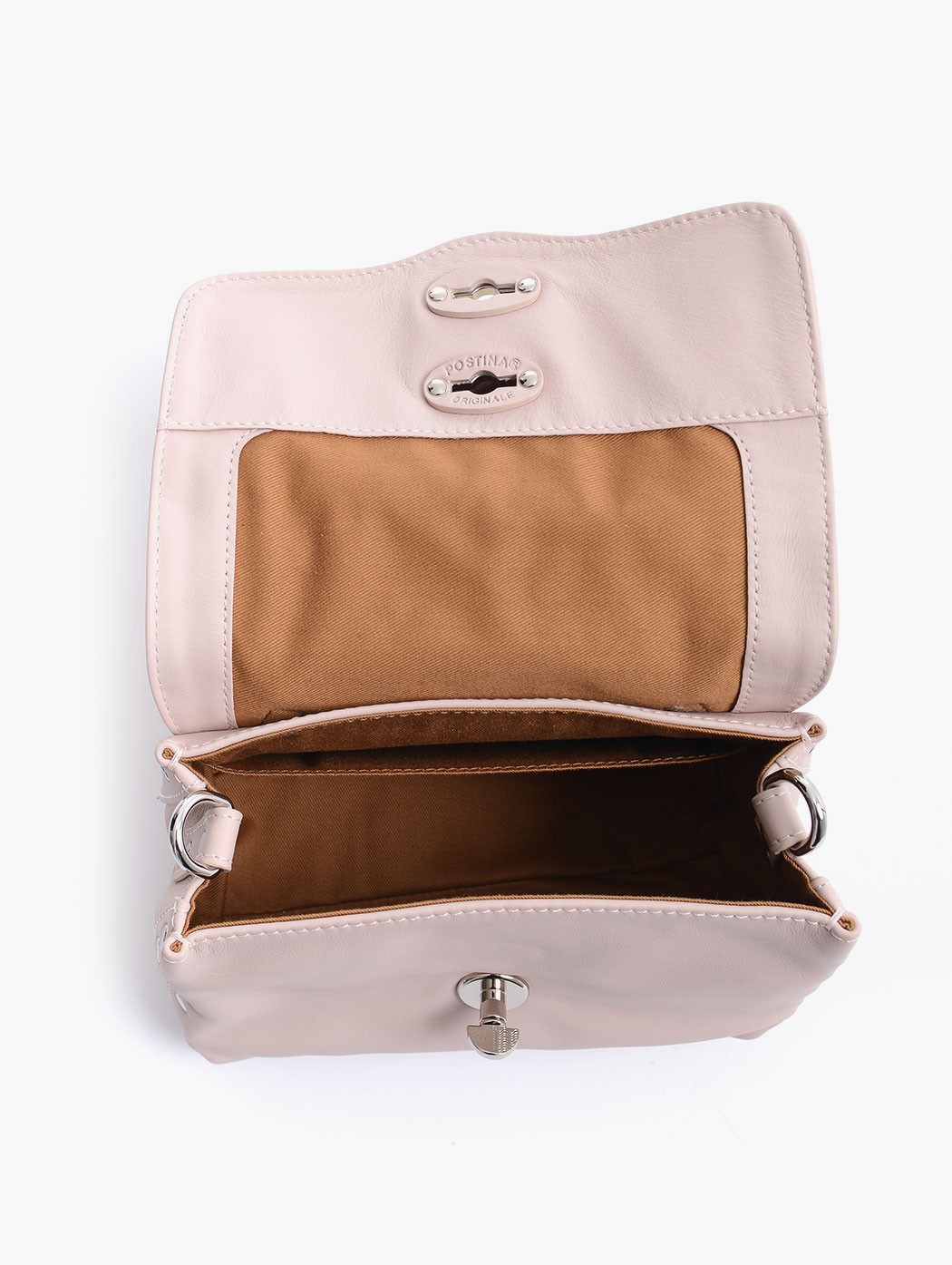 ZANELLATO - BORSA - Donna - 068010-191-B-Z0899