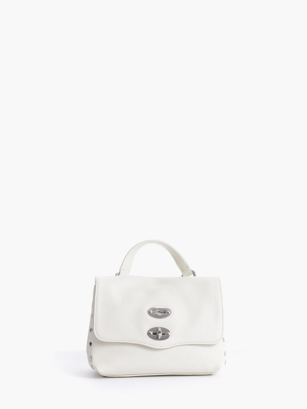 ZANELLATO - BORSA - Donna - 068010-005-B-Z1190