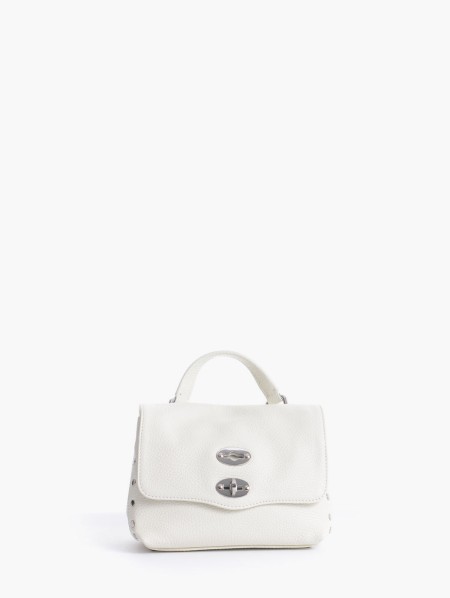 ZANELLATO - BORSA - Donna - 068010-005-B-Z1190