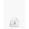 ZANELLATO - BORSA - Donna - 068010-005-B-Z1190