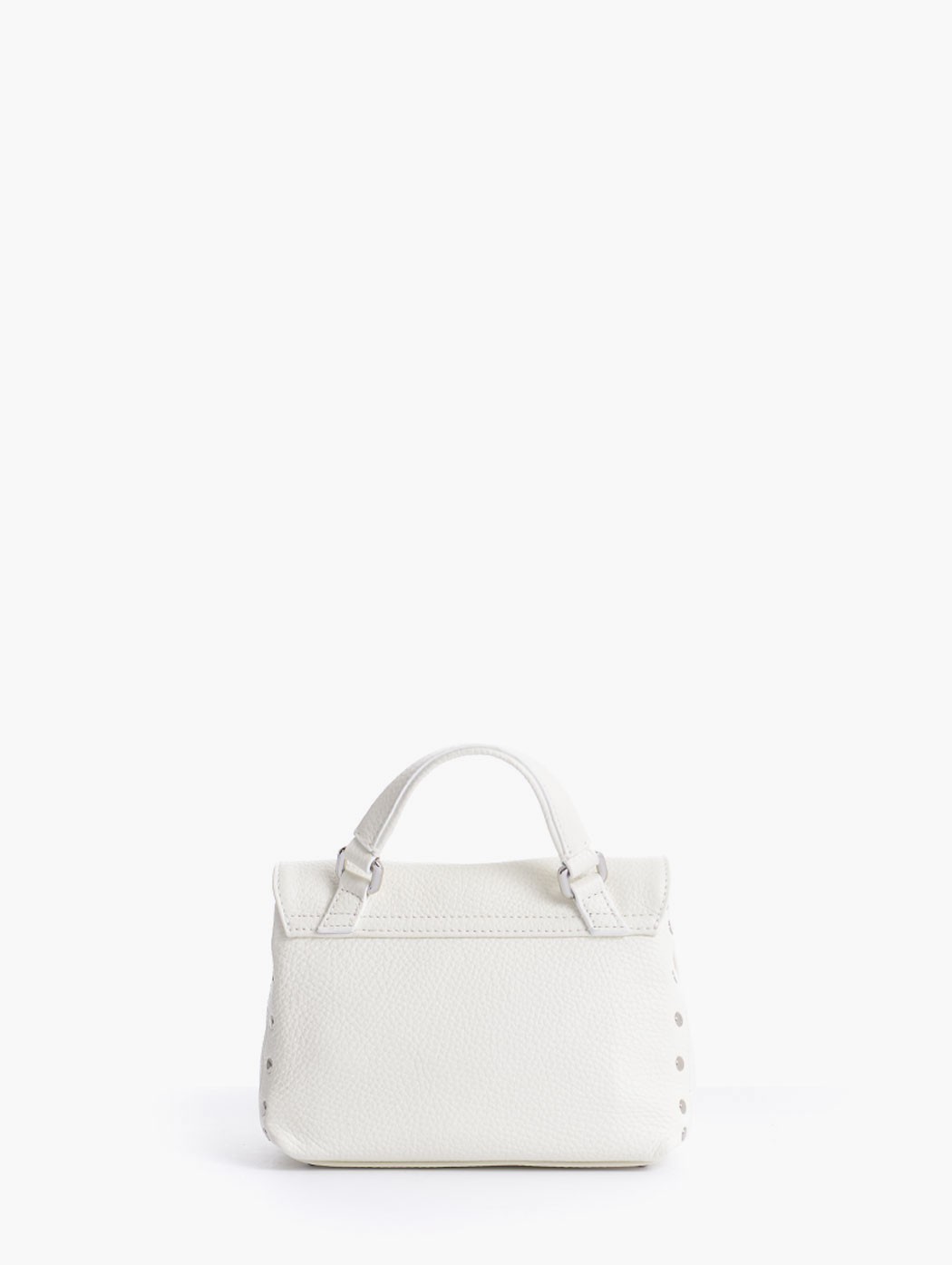 ZANELLATO - BORSA - Donna - 068010-005-B-Z1190