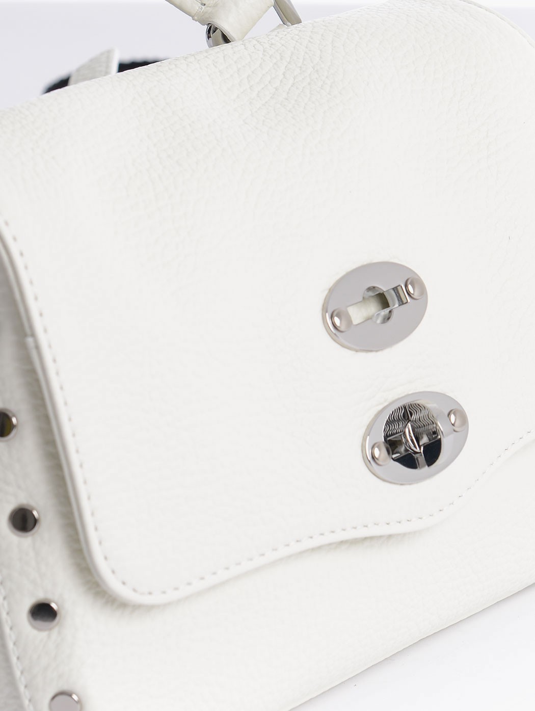 ZANELLATO - BORSA - Donna - 068010-005-B-Z1190