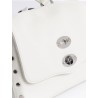 ZANELLATO - BORSA - Donna - 068010-005-B-Z1190