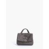 ZANELLATO - BORSA - Donna - 068010-191-B-Z1154