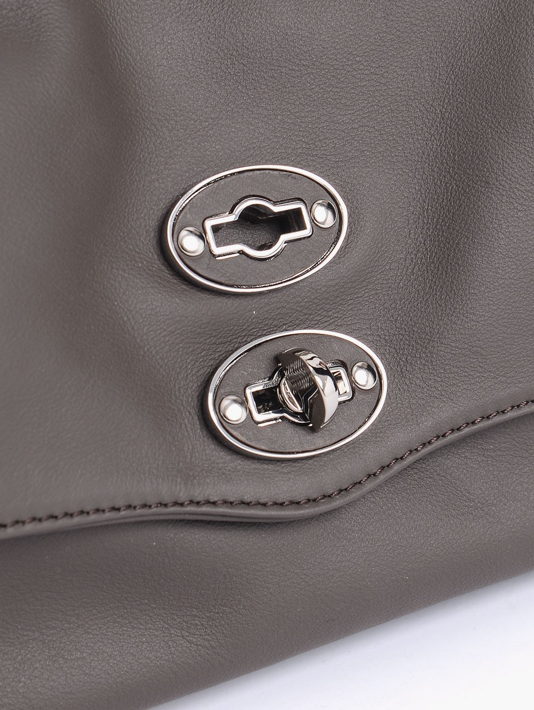 ZANELLATO - BORSA - Donna - 068010-191-B-Z1154