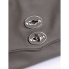 ZANELLATO - BORSA - Donna - 068010-191-B-Z1154