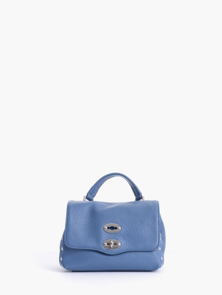 ZANELLATO - BORSA - Donna - 068010-005-B-Z0577