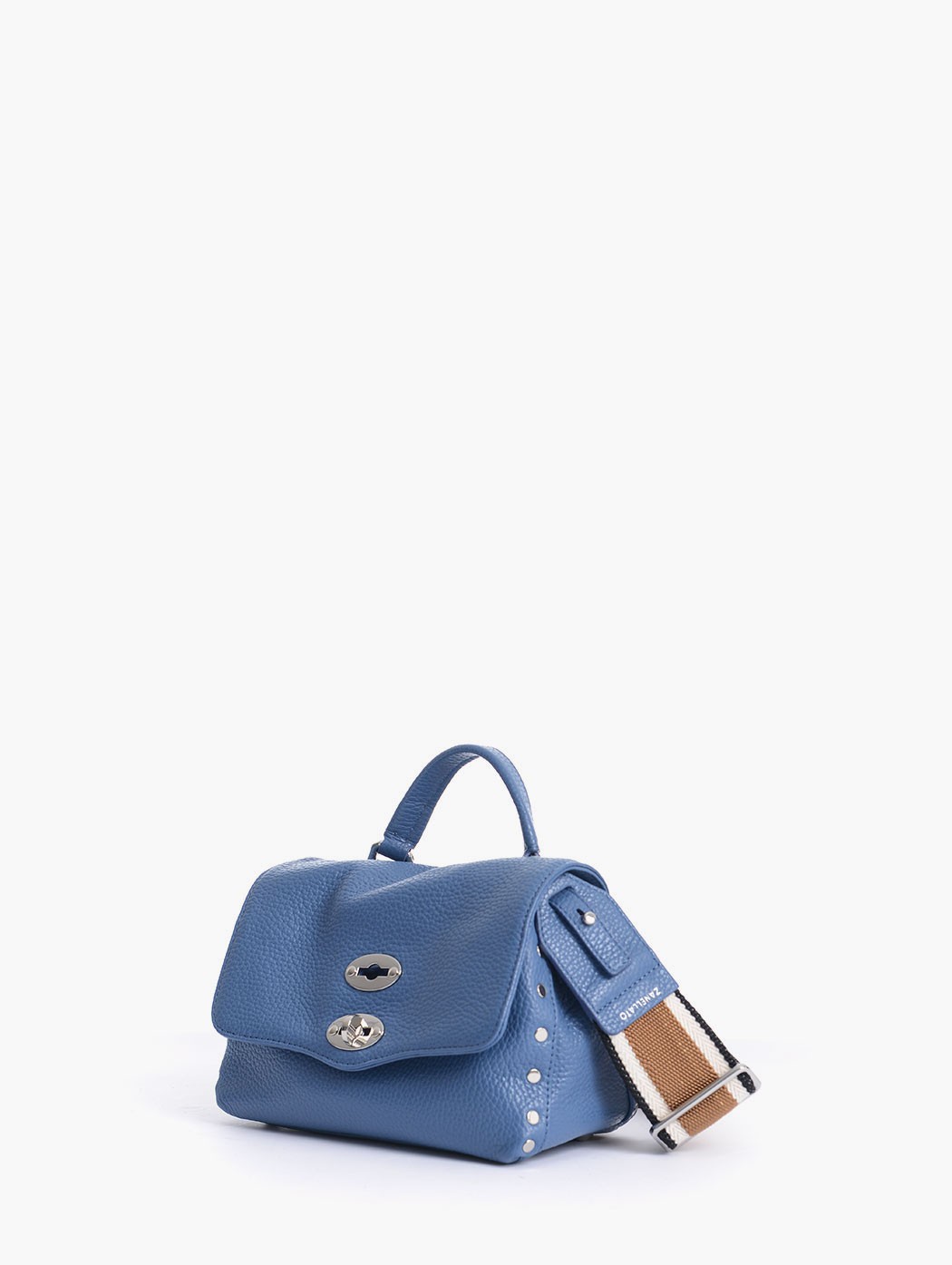 ZANELLATO - BORSA - Donna - 068010-005-B-Z0577