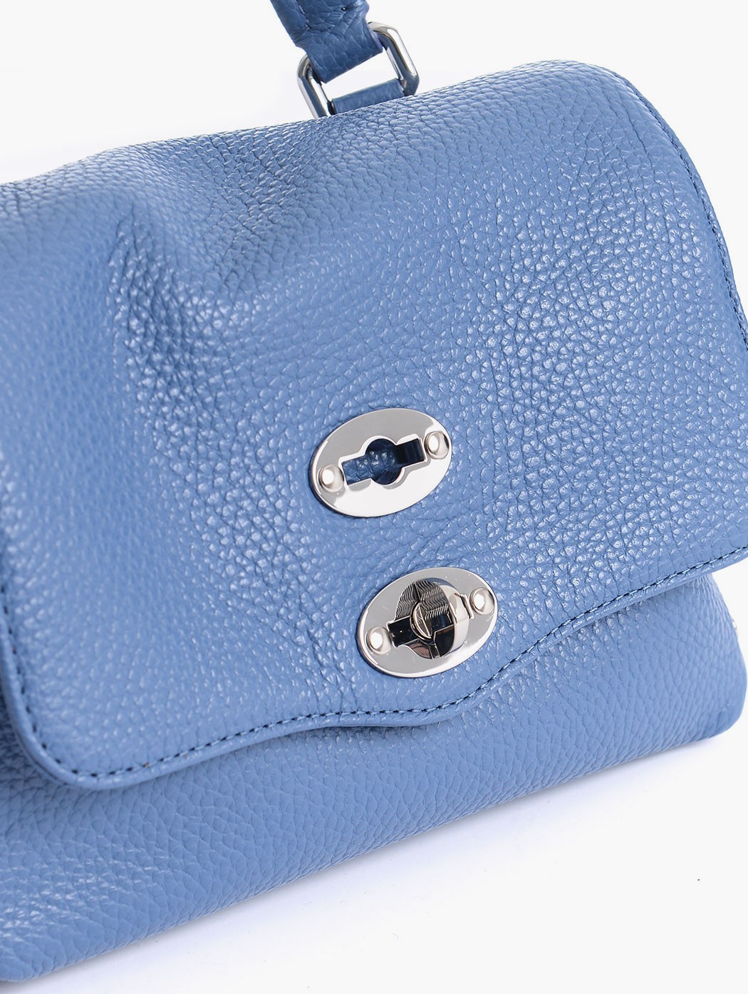 ZANELLATO - BORSA - Donna - 068010-005-B-Z0577