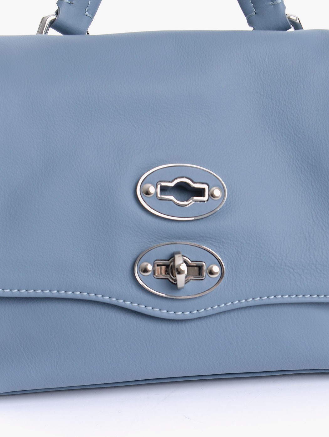 068010-191-B-Z0618 -  - ZANELLATO