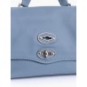 ZANELLATO - BORSA - Donna - 068010-191-B-Z0618