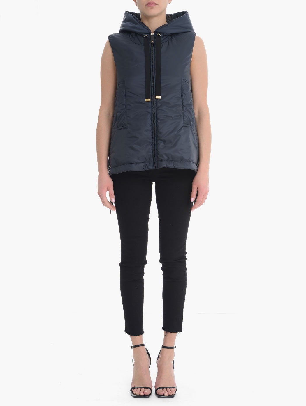 GREENGO-008 -  - MAX MARA