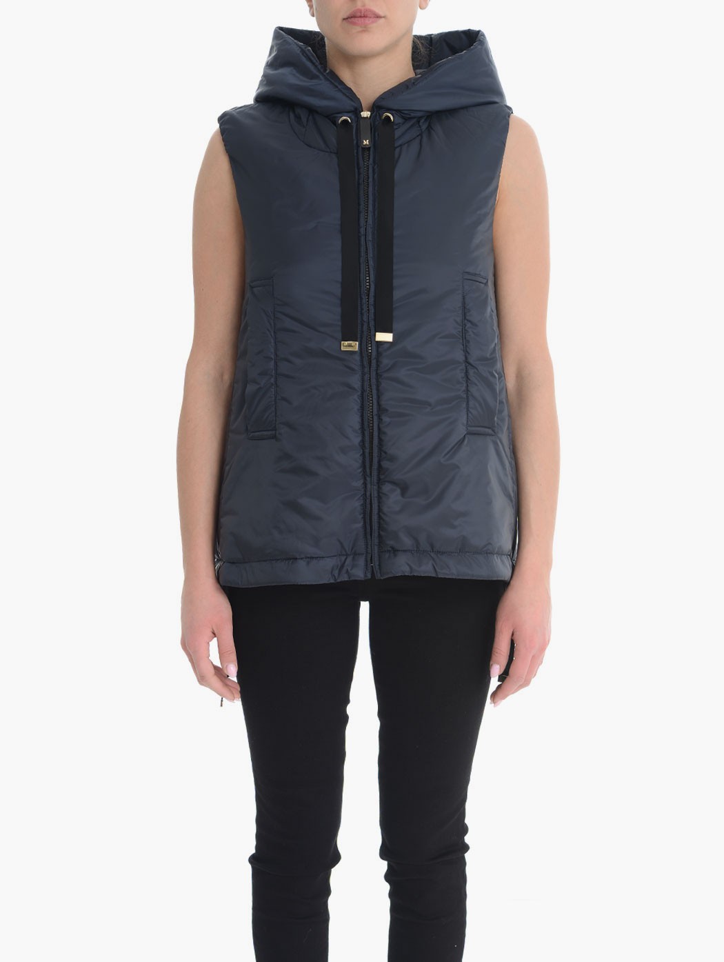 MAX MARA - GIUBBOTTO - Donna - GREENGO-008