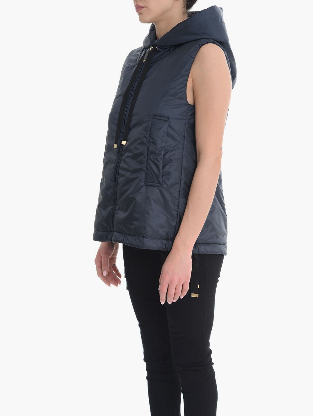 GREENGO-008 -  - MAX MARA