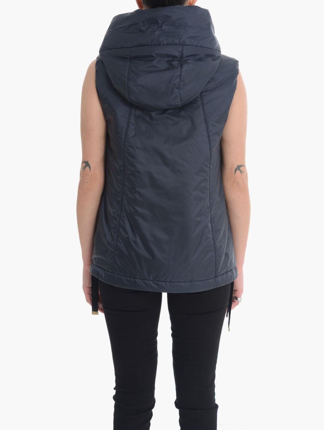 MAX MARA - GIUBBOTTO - Donna - GREENGO-008