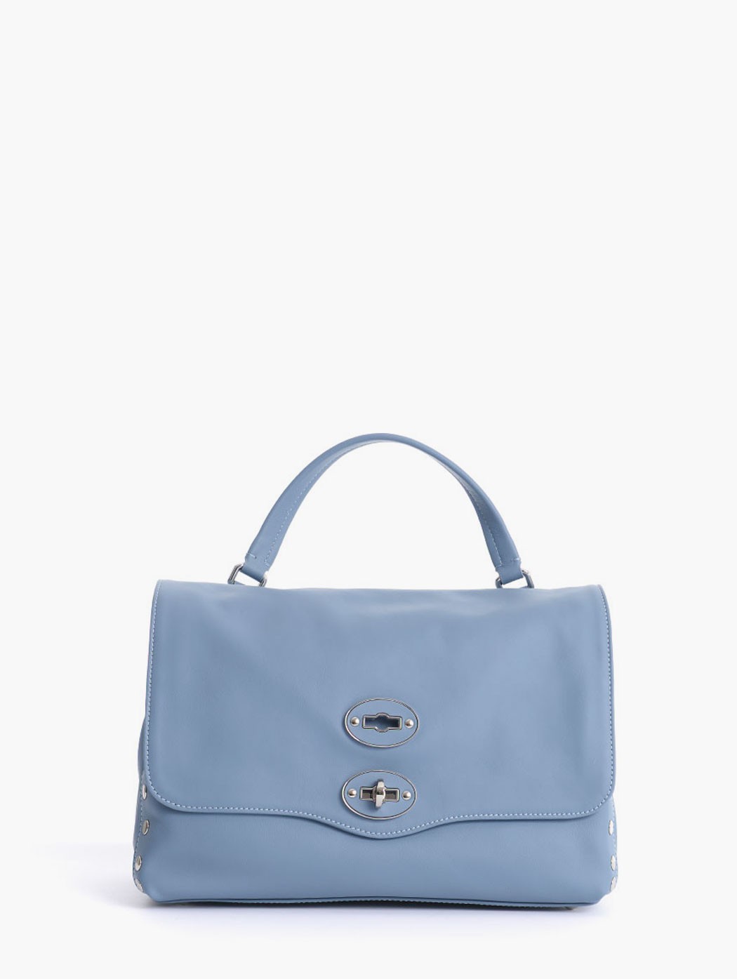 ZANELLATO - BORSA - Donna - 068010-191-S-Z0618