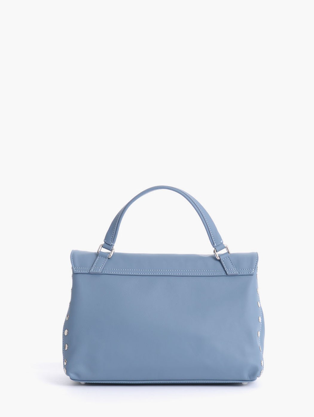 ZANELLATO - BORSA - Donna - 068010-191-S-Z0618