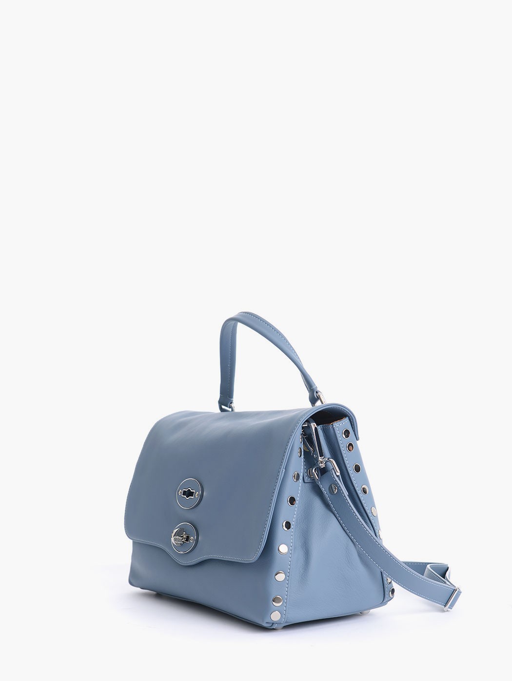 ZANELLATO - BORSA - Donna - 068010-191-S-Z0618