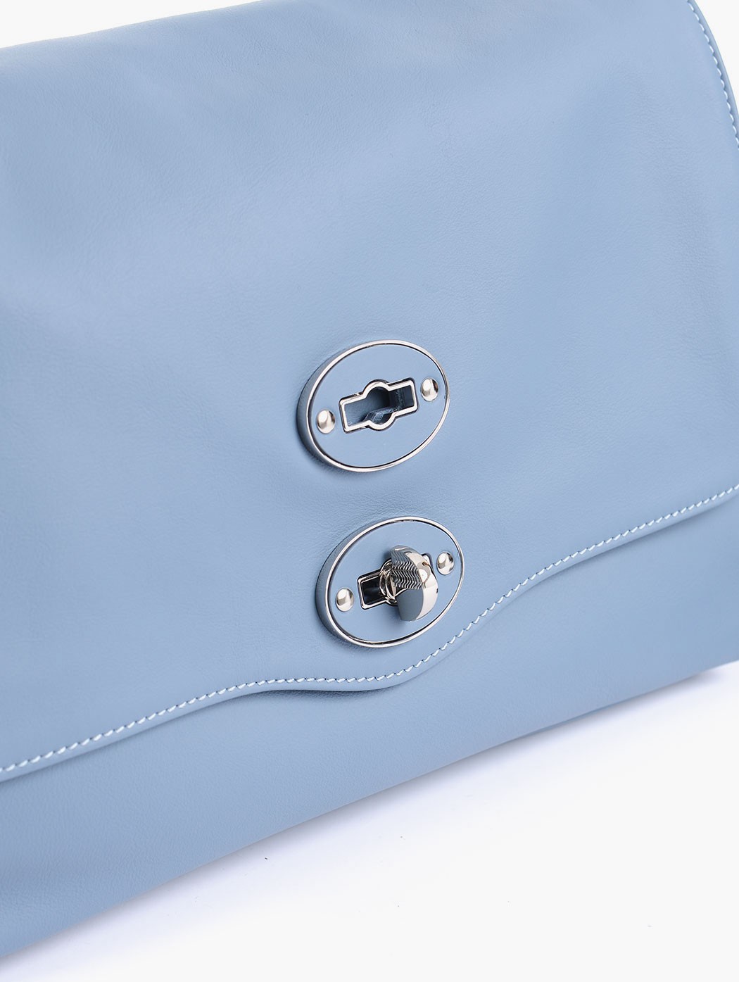 ZANELLATO - BORSA - Donna - 068010-191-S-Z0618