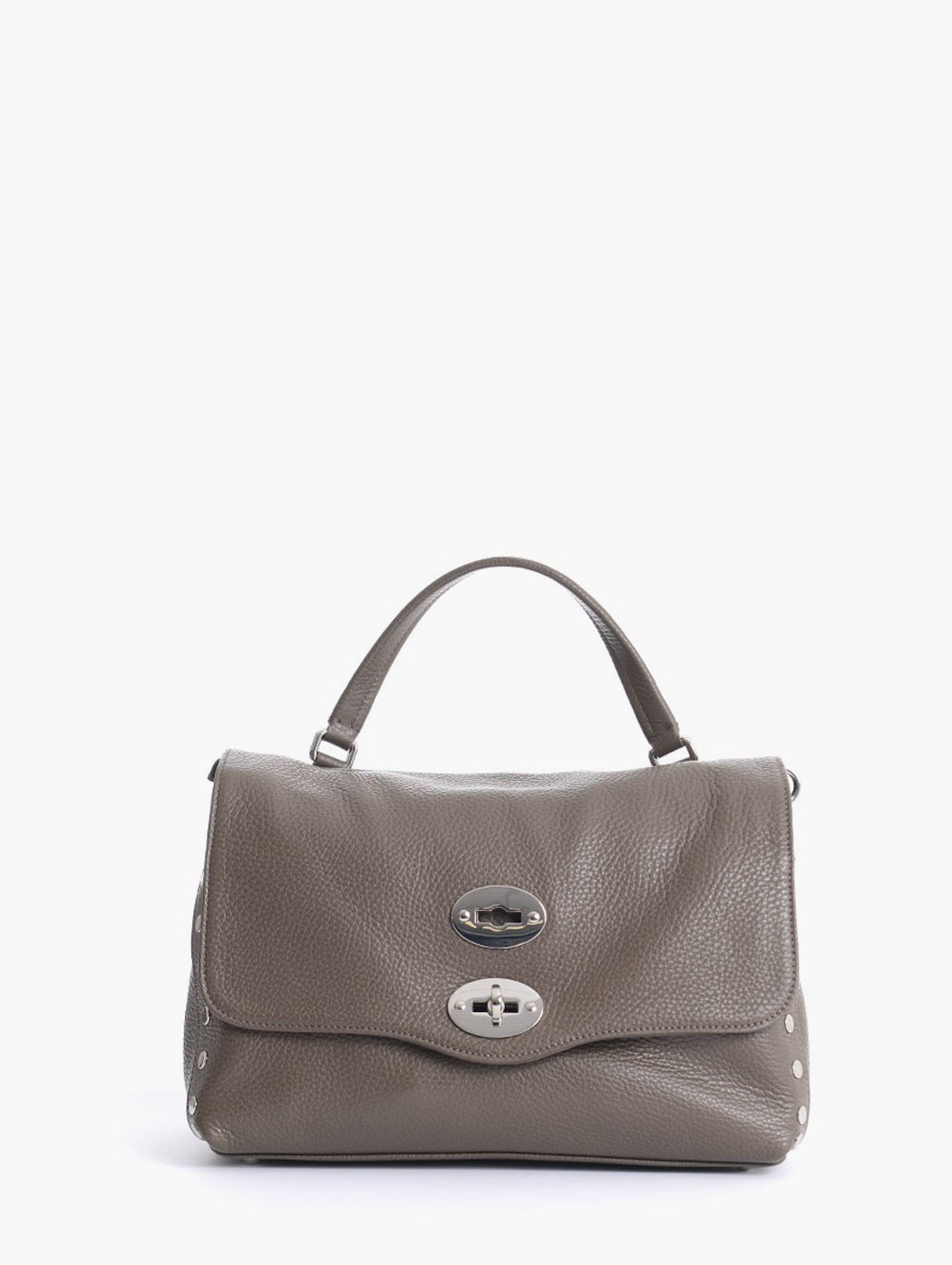 ZANELLATO - BORSA - Donna - 068010-005-S-Z0183