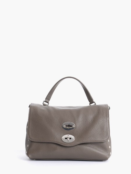 ZANELLATO - BORSA - Donna - 068010-005-S-Z0183