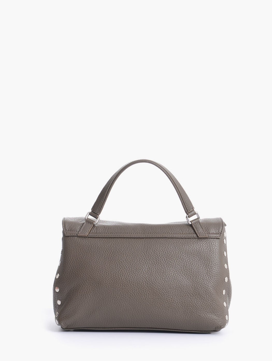 ZANELLATO - BORSA - Donna - 068010-005-S-Z0183