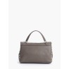 ZANELLATO - BORSA - Donna - 068010-005-S-Z0183